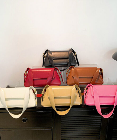 showing all bags FLOWADO