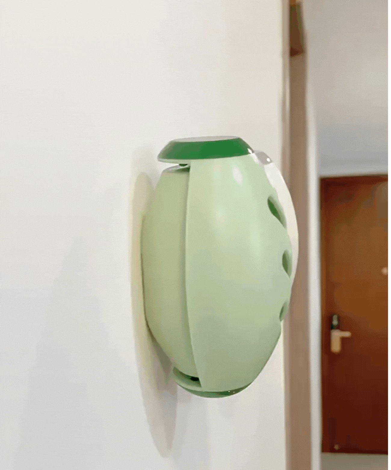 UltraGrip Lint Roller 10 2 FLOWADO