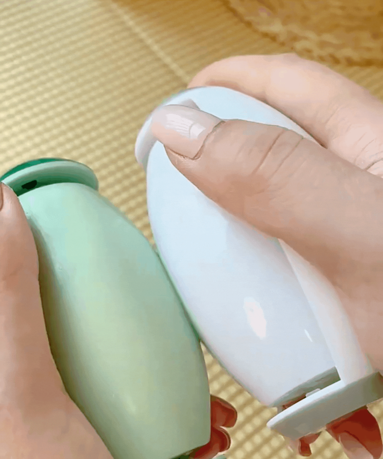 UltraGrip Lint Roller 16 5 FLOWADO
