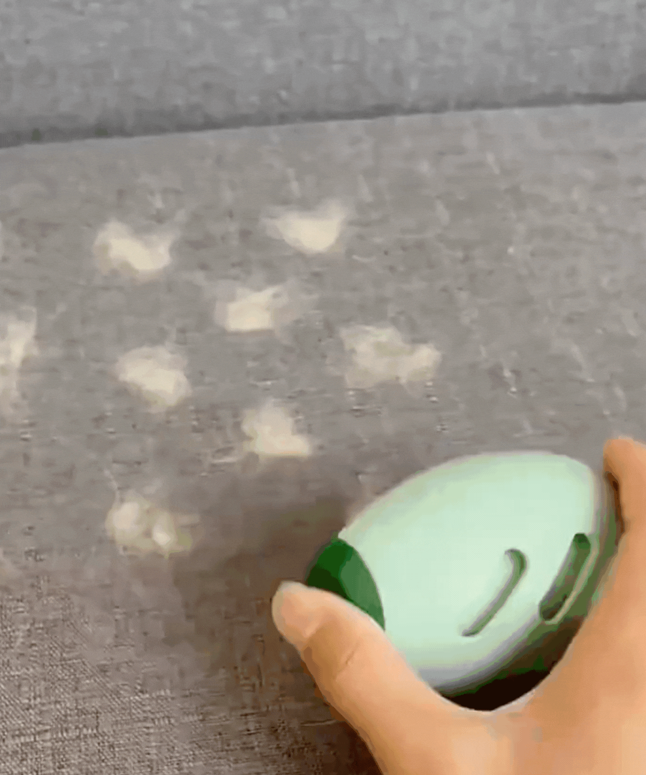 UltraGrip Lint Roller 14 8 FLOWADO