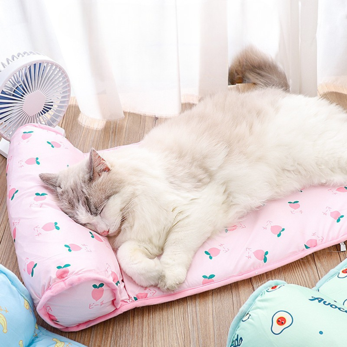 ChillNest Mat - Image 11