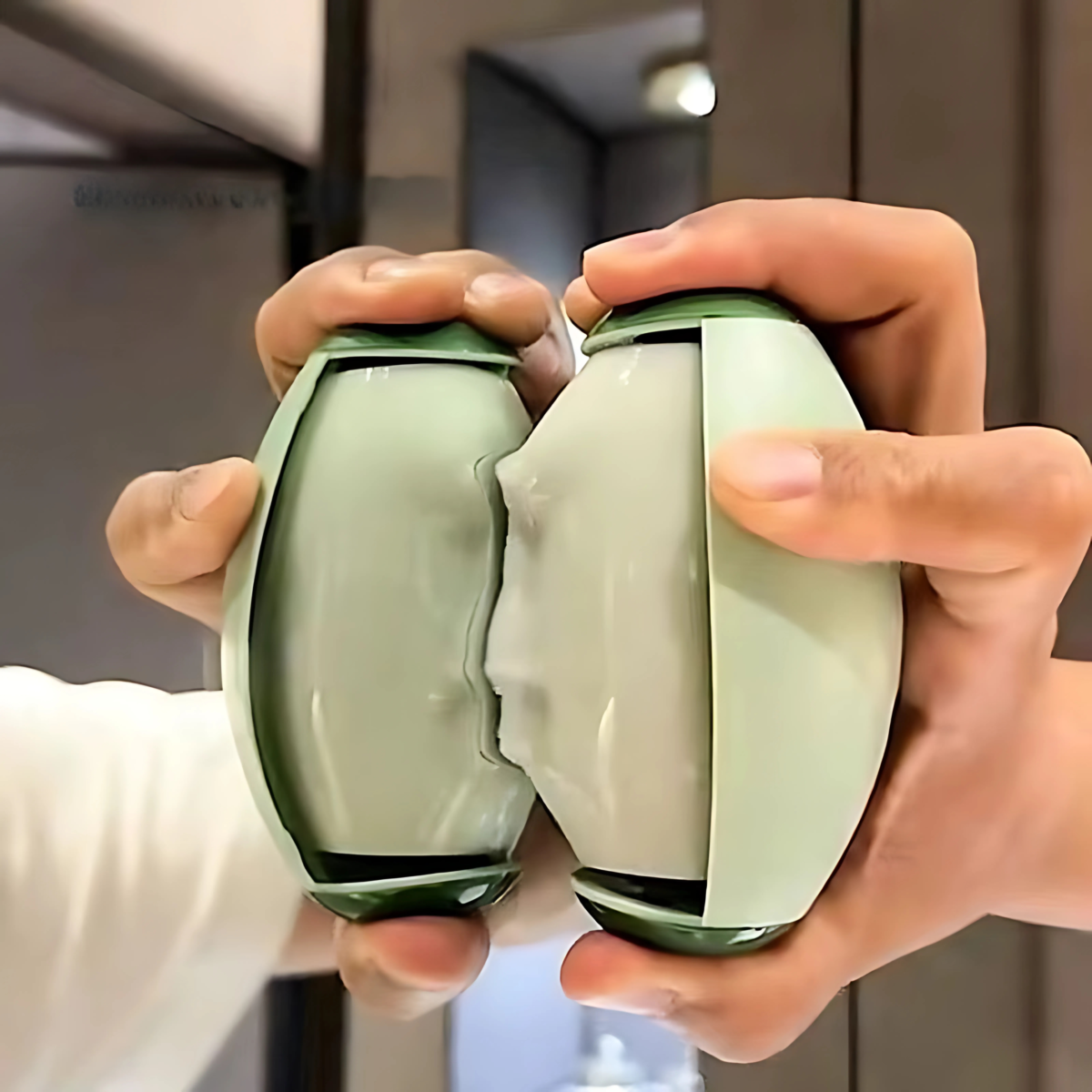 UltraGrip Lint Roller