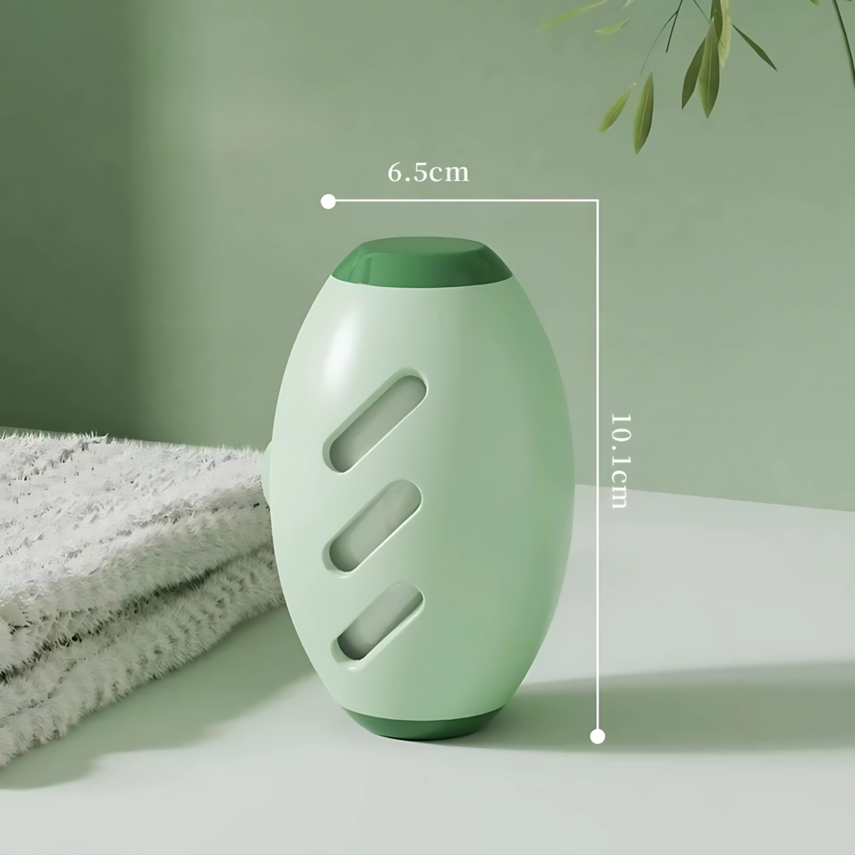 UltraGrip Lint Roller - Image 2