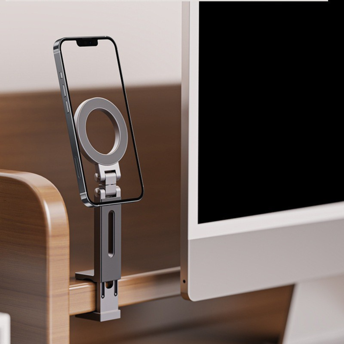 N52 Clamp Pro - Image 8