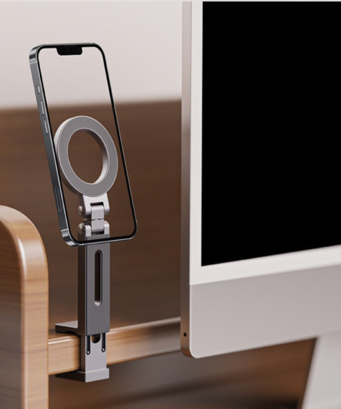 magnetic phone holder 2 FLOWADO