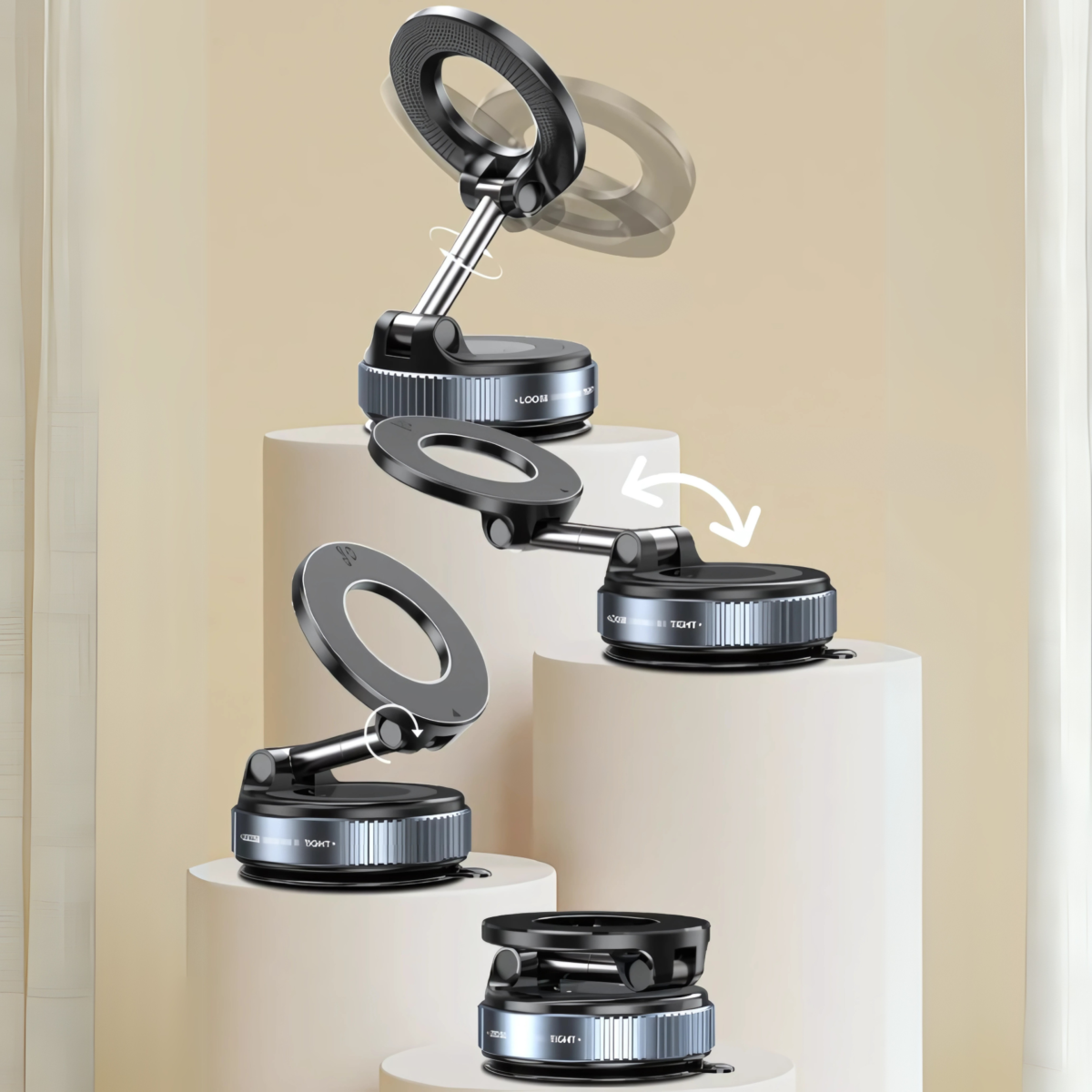 MagHold Suction - Image 4