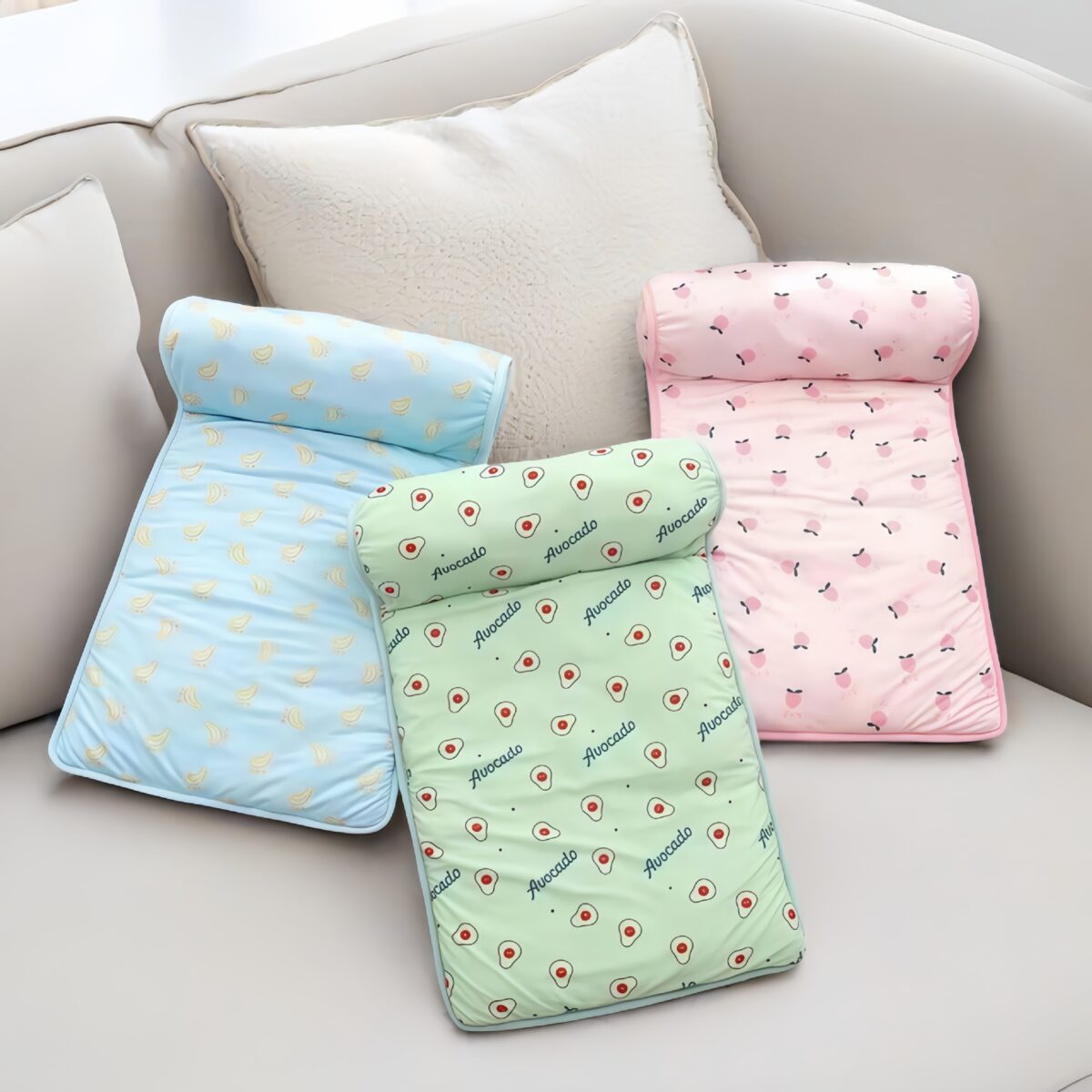 ChillNest Mat - Image 7
