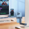 phone holder laptop FLOWADO