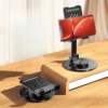 phone holder on the desk FLOWADO
