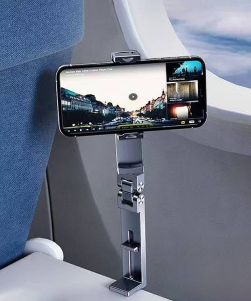 phone stand FLOWADO