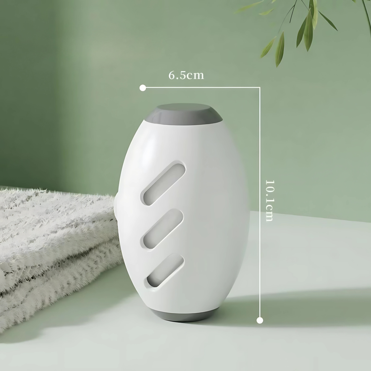 UltraGrip Lint Roller - Image 3