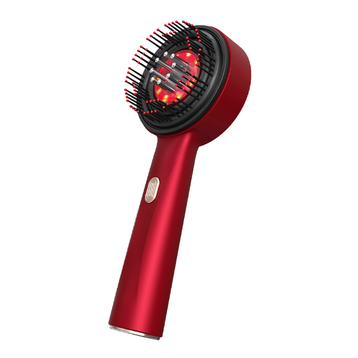 HairPulse Comb - Image 5