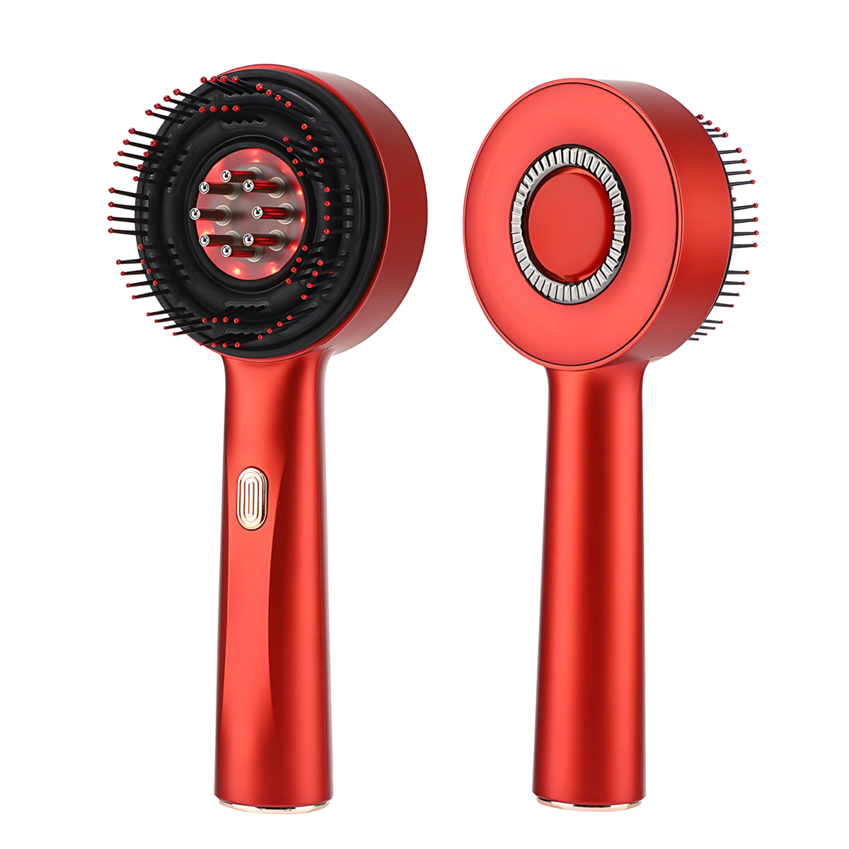 HairPulse Comb - Image 4
