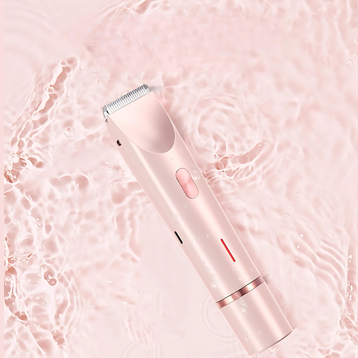 SilkDuo Trim - Image 6