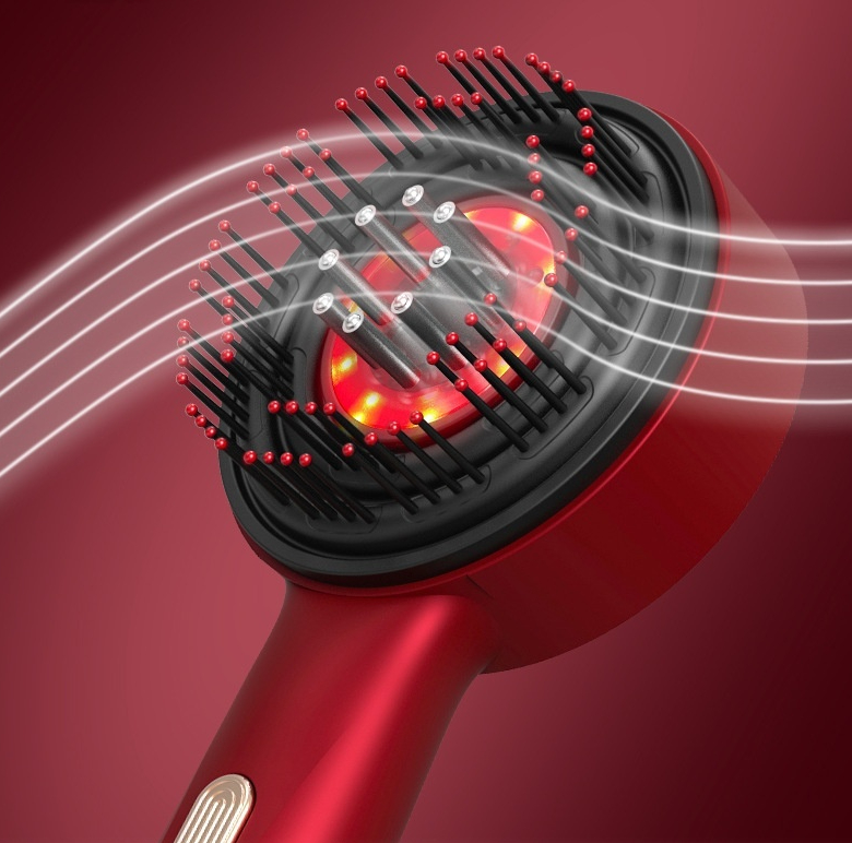 HairPulse Comb 31 5 e350a68b 2a26 4a7d a36a 1e390b858a75 FLOWADO