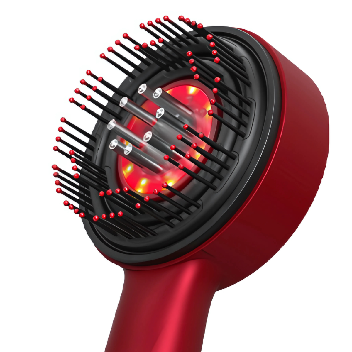 HairPulse Comb - Image 6